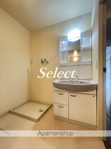 2LDK Byobugaura NOKey$ SeparateBT R00000