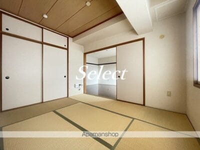 2LDK Byobugaura NOKey$ SeparateBT R00000