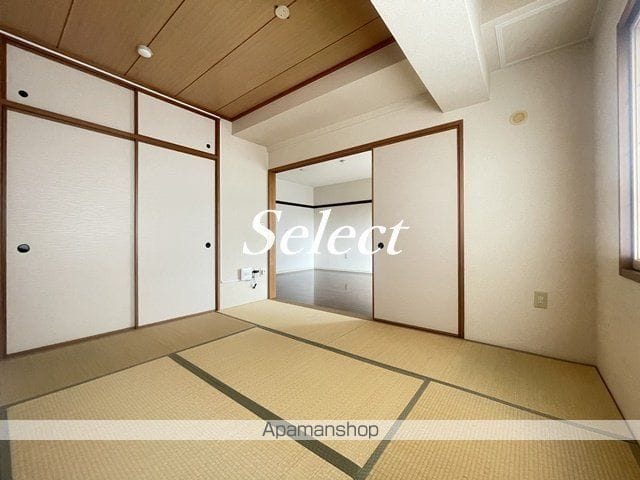 2LDK Byobugaura NOKey$ SeparateBT R00000