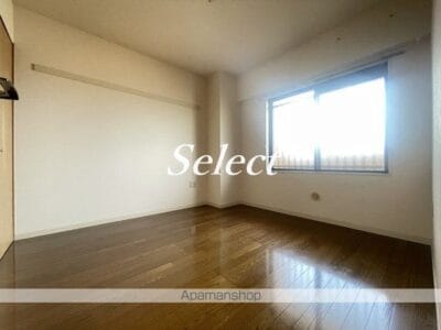 2LDK Byobugaura NOKey$ SeparateBT R00000