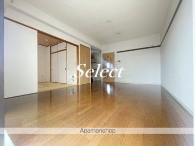 2LDK Byobugaura NOKey$ SeparateBT R00000