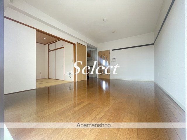 2LDK Byobugaura NOKey$ SeparateBT R00000