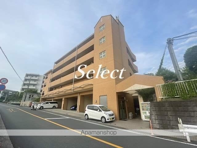 2LDK Byobugaura NOKey$ SeparateBT R00000