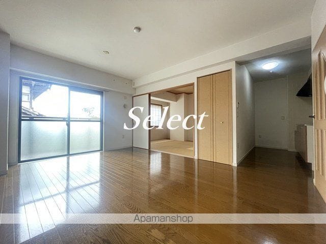 2LDK Byobugaura NOKey$ SeparateBT R00000