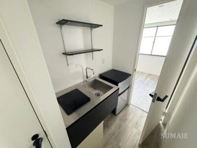 1K Hasune NOKey$ NODep F21001