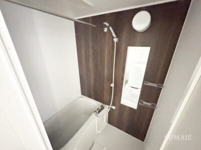 1K Hasune NOKey$ NODep F21001