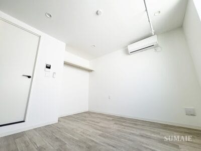 1K Hasune NOKey$ NODep F21001