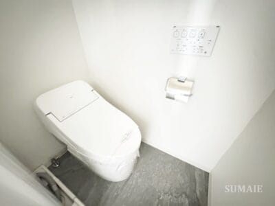 1K Hasune NOKey$ NODep F21001