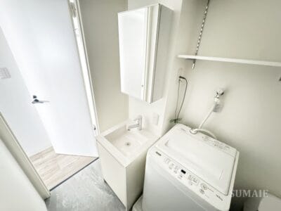 1K Hasune NOKey$ NODep F21001