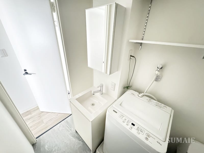 1K Hasune NOKey$ NODep F21001