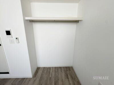 1K Hasune NOKey$ NODep F21001