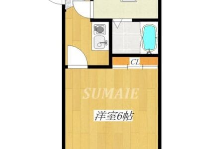 1K Hasune NOKey$ NODep F21001