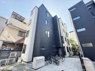 1K Hasune NOKey$ NODep F21001