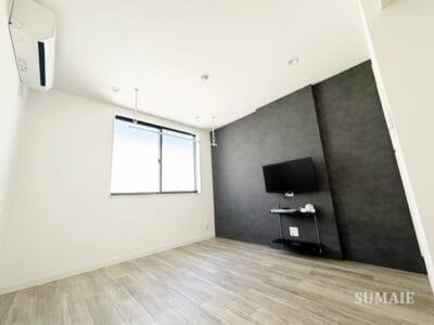 1K Hasune NOKey$ NODep F21001