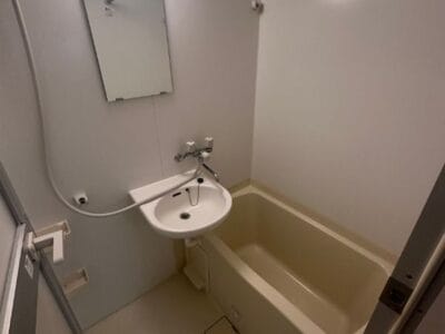 1K Hasune NODep StudentOK R07011