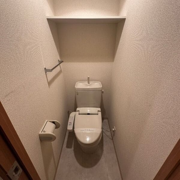 1K Hasune NODep StudentOK R07011