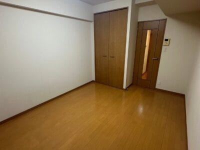 1K Hasune NODep StudentOK R07011