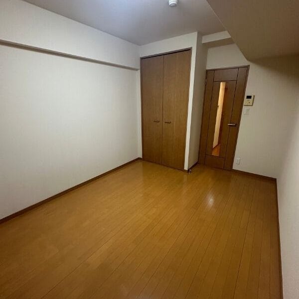 1K Hasune NODep StudentOK R07011