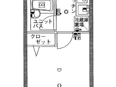 1K Hasune NODep StudentOK R07011