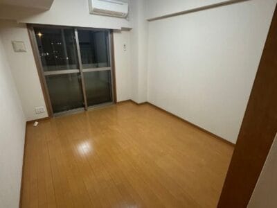 1K Hasune NODep StudentOK R07011