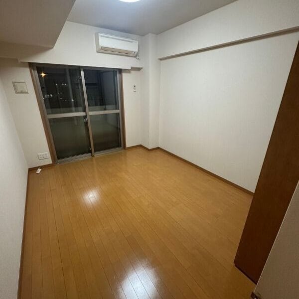 1K Hasune NODep StudentOK R07011