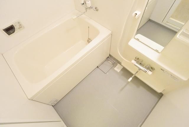 2DK Kitami NODep CounterKitchen R05011