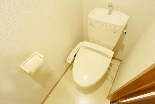 2DK Kitami NODep CounterKitchen R05011