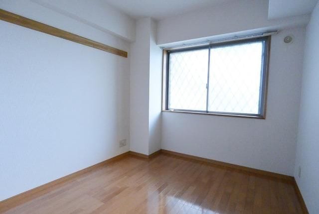 2DK Kitami NODep CounterKitchen R05011