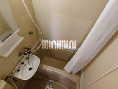 1DK NAKANOFUJIMICHO NOKey$ FREENet R88000