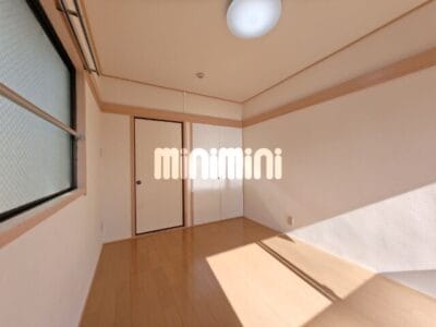 1DK NAKANOFUJIMICHO NOKey$ FREENet R88000