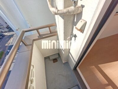 1DK NAKANOFUJIMICHO NOKey$ FREENet R88000