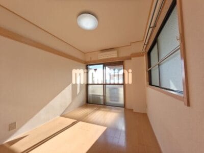 1DK NAKANOFUJIMICHO NOKey$ FREENet R88000