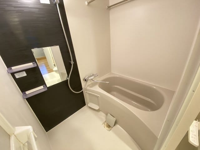 1LDK Nishidai NOKey$ NODep F20001