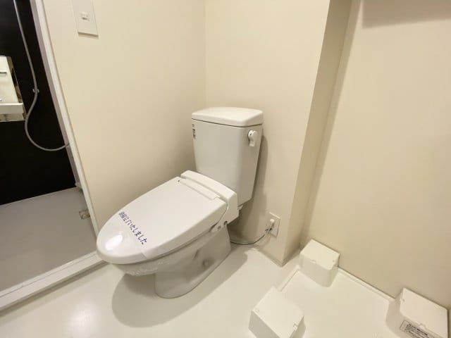 1LDK Nishidai NOKey$ NODep F20001