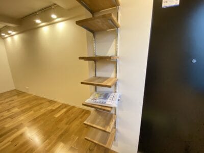 1LDK Nishidai NOKey$ NODep F20001