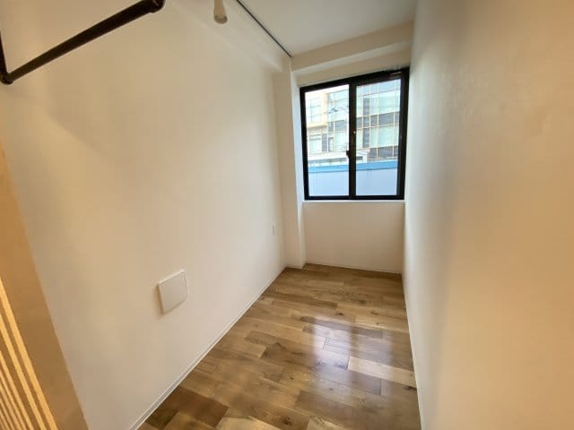 1LDK Nishidai NOKey$ NODep F20001