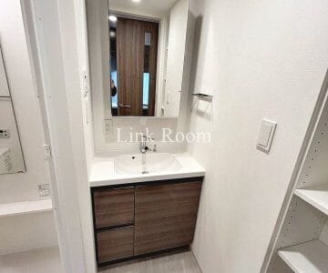 1DK NishiOjima NOKey$ BrandNEW R25101