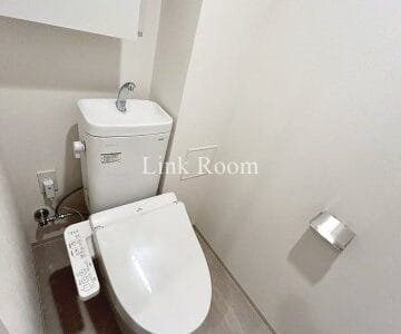 1DK NishiOjima NOKey$ BrandNEW R25101