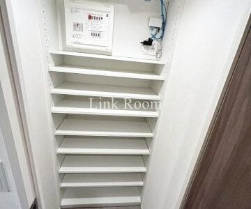 1DK NishiOjima NOKey$ BrandNEW R25101