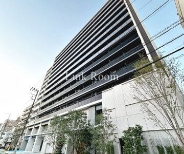 1DK NishiOjima NOKey$ BrandNEW R25101