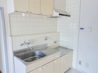 3DK MukogaokaYuen NOKey$ FREENet R84101