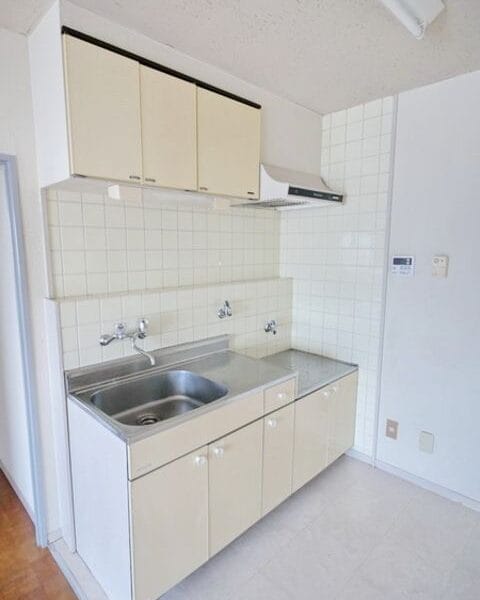 3DK MukogaokaYuen NOKey$ FREENet R84101