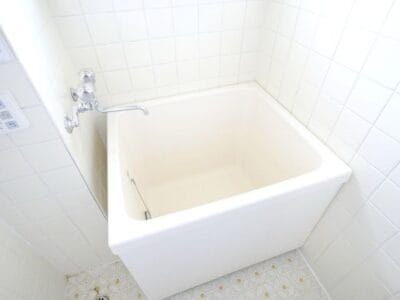 3DK MukogaokaYuen NOKey$ FREENet R84101