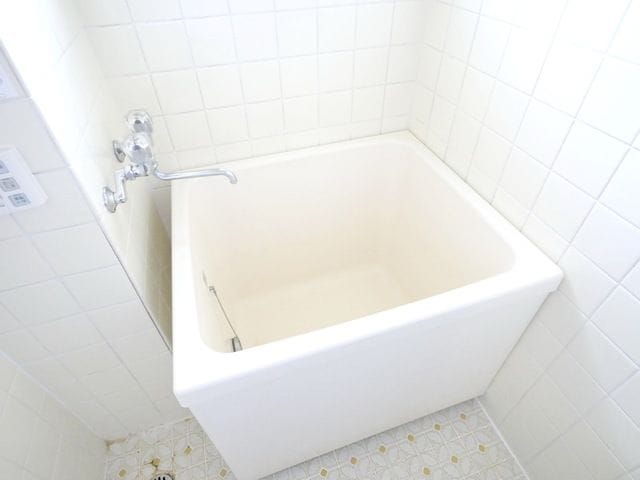 3DK MukogaokaYuen NOKey$ FREENet R84101