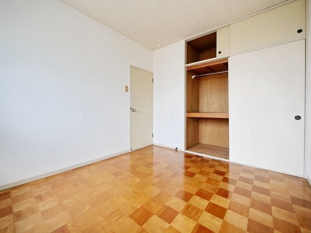 3DK MukogaokaYuen NOKey$ FREENet R84101