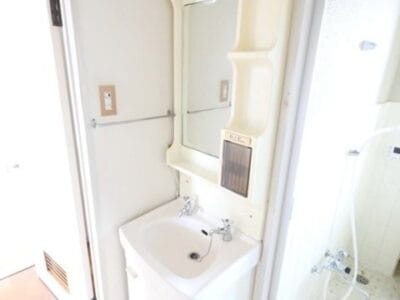 3DK MukogaokaYuen NOKey$ FREENet R84101