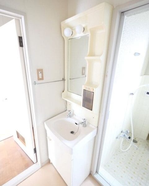 3DK MukogaokaYuen NOKey$ FREENet R84101