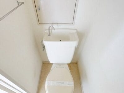 3DK MukogaokaYuen NOKey$ FREENet R84101