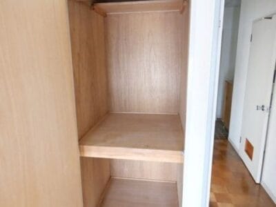 3DK MukogaokaYuen NOKey$ FREENet R84101