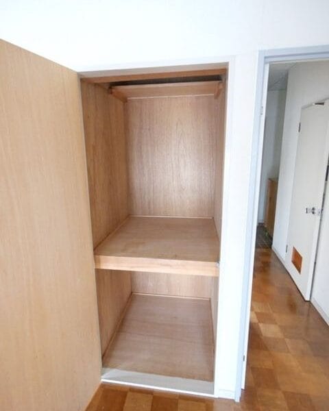 3DK MukogaokaYuen NOKey$ FREENet R84101